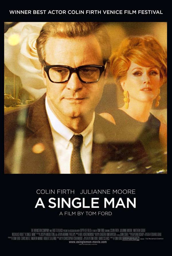A Single Man poster.jpg